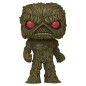 Justice League Dark - Figurine POP! Super Sized Swamp Thing 15 cm