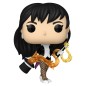 Justice League Dark - Figurine POP! Zatanna 9 cm Justice League Dark - Figurine POP! Zatanna 9 cm