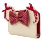 Disney - Porte-monnaie Minnie Mouse Rock the Dots by Loungefly