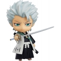 Bleach - Figurine Nendoroid Toshiro Hitsugaya 10 cm