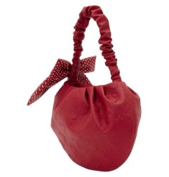 Disney - Sac à main Minnie Mouse Rock the Dots by Loungefly