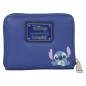 Disney - Porte-monnaie Lilo & Stitch Animal Friends by Loungefly