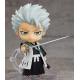 Bleach - Figurine Nendoroid Toshiro Hitsugaya 10 cm