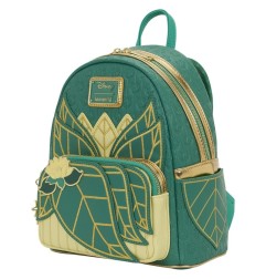 Disney - Mini sac à dos La Princesse et la Grenouille Princess Tiana by Loungefly