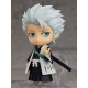 Bleach - Figurine Nendoroid Toshiro Hitsugaya 10 cm