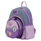 The Cheetah Girls - Disney by Loungefly Mini Backpack Cheetah Girls