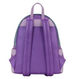 The Cheetah Girls - Disney by Loungefly Mini Backpack Cheetah Girls