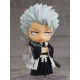 Bleach - Figurine Nendoroid Toshiro Hitsugaya 10 cm