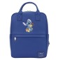 Disney - Sac à dos Midi Lilo & Stitch Animal Friends by Loungefly