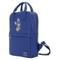 Disney - Sac à dos Midi Lilo & Stitch Animal Friends by Loungefly