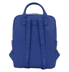 Disney - Sac à dos Midi Lilo & Stitch Animal Friends by Loungefly