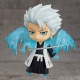 Bleach - Figurine Nendoroid Toshiro Hitsugaya 10 cm