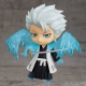 Bleach - Figurine Nendoroid Toshiro Hitsugaya 10 cm