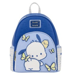Sanrio - By Loungefly Mini Backpack Pochacco