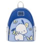 Sanrio - By Loungefly Mini Backpack Pochacco