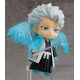 Bleach - Figurine Nendoroid Toshiro Hitsugaya 10 cm