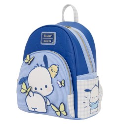 Sanrio - Mini sac à dos Pochacco By Loungefly