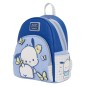 Sanrio - Mini sac à dos Pochacco By Loungefly