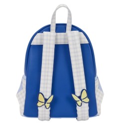 Sanrio - Mini sac à dos Pochacco By Loungefly