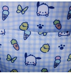 Sanrio - By Loungefly Mini Backpack Pochacco