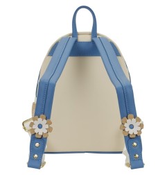 Pokémon - Mini sac à dos Floral By Loungefly