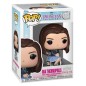 The Princess Diaries - POP! Premium Vinyl Figure Mia Transformation 9 cm