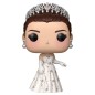 The Princess Diaries - POP! Vinyl Figure Mia Thermopolis 9 cm