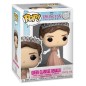 Disney - Figurine POP! Princesse malgré elle Queen Clarisse 9 cm