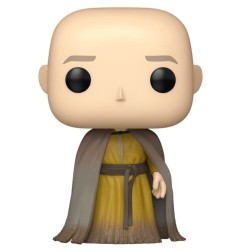A Knight of the Seven Kingdoms - Figurine POP! Egg 9 cm