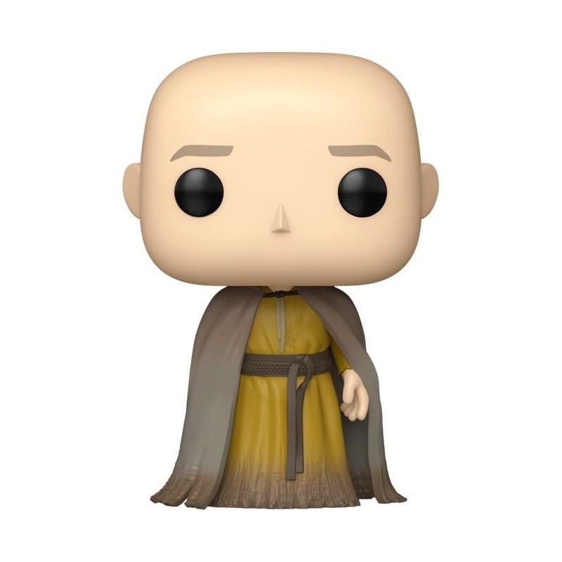House of the Dragon - A Knight of the Seven Kingdoms POP! TV Vinyl Figures Egg 9 cm