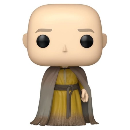 A Knight of the Seven Kingdoms - Figurine POP! Egg 9 cm