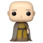 House of the Dragon - A Knight of the Seven Kingdoms POP! TV Vinyl Figures Egg 9 cm