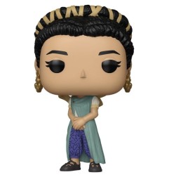 A Knight of the Seven Kingdoms - Figurine POP! Tanselle 9 cm