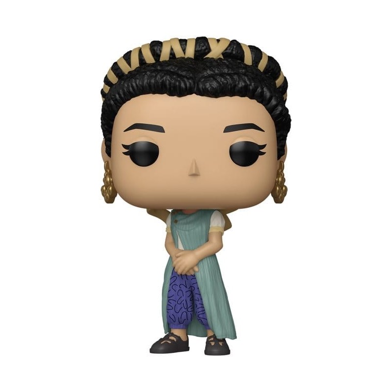 A Knight of the Seven Kingdoms - Figurine POP! Tanselle 9 cm