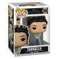 House of the Dragon - A Knight of the Seven Kingdoms POP! TV Vinyl Figures Tanselle 9 cm