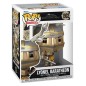 A Knight of the Seven Kingdoms - Figurine POP! Lyonel Baratheon 9 cm
