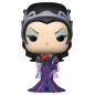 Enchanted - POP! Vinyl Figure  Queen Narissa 9 cm