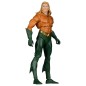DC Comics - DC Multiverse Action Figure  Aquaman (Endless Winter) (Blister Card) 18 cm