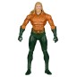 DC Comics - DC Multiverse Action Figure  Aquaman (Endless Winter) (Blister Card) 18 cm