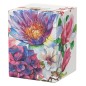 Ultimate Guard - RTE Boulder 100+ Floral Places Lotus Bloom