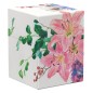 Ultimate Guard - RTE Boulder 100+ Floral Places Lotus Bloom