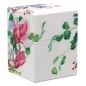 Ultimate Guard - RTE Boulder 100+ Floral Places Lotus Bloom