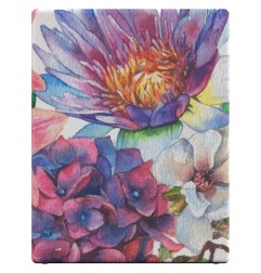 Ultimate Guard - RTE Boulder 100+ Floral Places Lotus Bloom