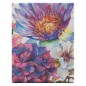Ultimate Guard - RTE Boulder 100+ Floral Places Lotus Bloom