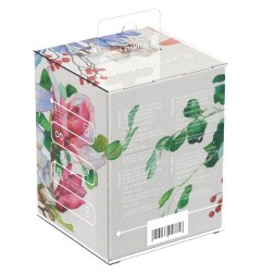 Ultimate Guard - RTE Boulder 100+ Floral Places Lotus Bloom