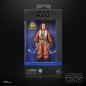 Star Wars - : The Mandalorian & Grogu Black Series Action Figure Colonel Ward 15 cm