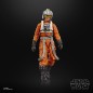 Star Wars - : The Mandalorian & Grogu Black Series Action Figure Colonel Ward 15 cm