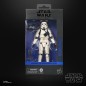 Star Wars - : The Mandalorian & Grogu Black Series Action Figure Imperial Remnant Stormtrooper (Weathered) 15 cm