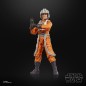 Star Wars - : The Mandalorian & Grogu Black Series Action Figure Colonel Ward 15 cm