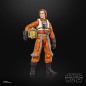 Star Wars - : The Mandalorian & Grogu Black Series Action Figure Colonel Ward 15 cm